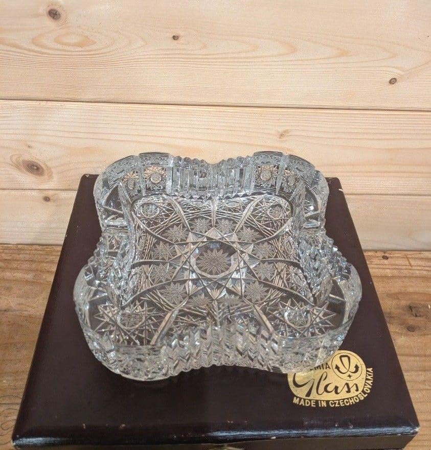 最安値 テラモト 灰皿 ステン角型GPX-28A SS-955-010-0 SS-955-010-0 ステン角型灰皿GPX-28A 1台 テラモト 【通販モノタロウ】